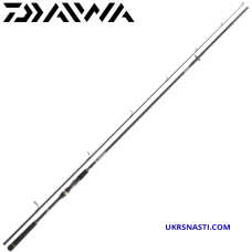 Спиннинг Daiwa Prorex S Spin
